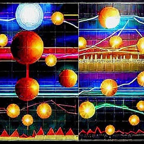 Anthropic's $10B Pre-IPO Credit: A Debt-Fueled AI Arms Race or a Timed Covenant Bomb?