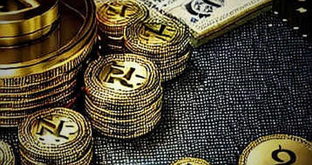 Iran's New Leader Just Made Blockchain a National Security Issue Iran's New Leader Just Made Blockchain a National Security Issue