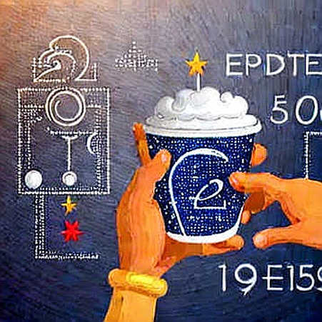 South Korea's 22% Crypto Tax: A Deep Analysis of the Regulatory Shift Reshaping East Asia's Largest Digital Asset Market South Korea's 22% Crypto Tax: A Deep Analysis of the Regulatory Shift Reshaping East Asia's Largest Digital Asset Market