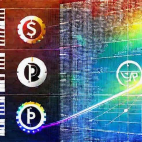 Microsoft's $80B Power Backlog: The Real Bottleneck Is Not Chips, It's Electrons