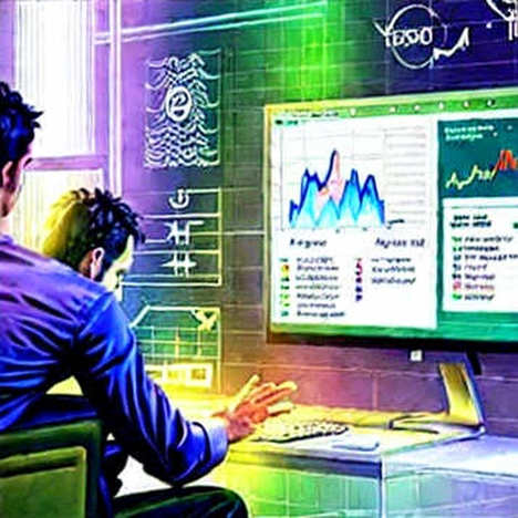 The Silent Architecture of CEX Yield: Decoding Kraken's xStocks Vaults and the RWA Convergence