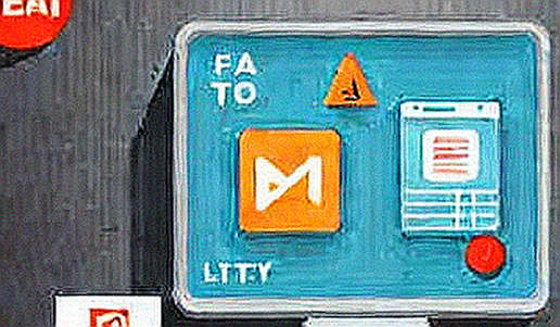 The Backup That Lies: Electrum's Non-Deterministic Keys and the Lightning Recovery Gap