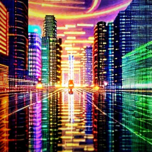 ELOL: The Leveraged SpaceX ETF That Should Worry Crypto More Than Any Hack