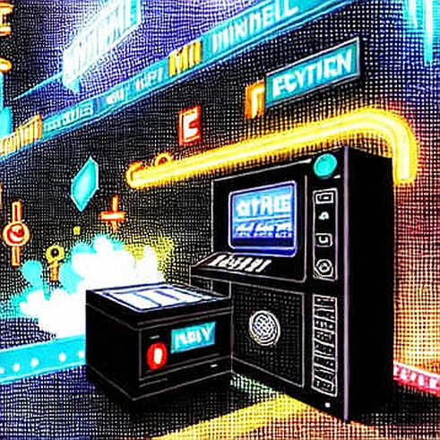 The 65-Week Accumulation: What Bitmine's 4.9% Ethereum Hoard Really Tells Us