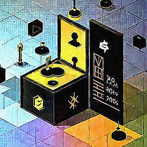 Agent Identity Is Not a Category: A Structural Audit of Six Vendors, Three Missing Layers, and One Absent Platform
