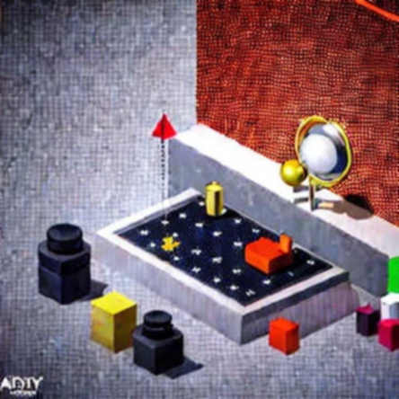 The Fed's New Silence: Waller's 'No-Move' Doctrine and the Liquidity Trap Nobody's Pricing