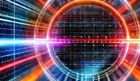 The Volatility You Can’t Hedge: How UBS CEO’s ‘Stagflation Spiral’ Exposes Crypto’s Last Illusion