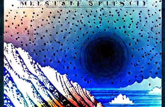 The Volatility You Can’t Hedge: How UBS CEO’s ‘Stagflation Spiral’ Exposes Crypto’s Last Illusion