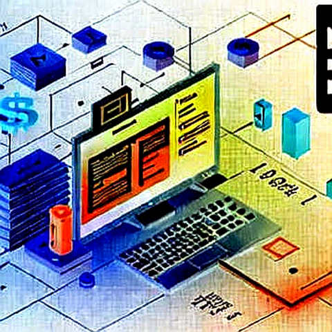 Sam Altman's Rare Admission: Why OpenAI's Lag in Code Agents Signals a Deeper Structural Shift for Crypto Infrastructure