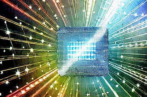 Sam Altman's Rare Admission: Why OpenAI's Lag in Code Agents Signals a Deeper Structural Shift for Crypto Infrastructure