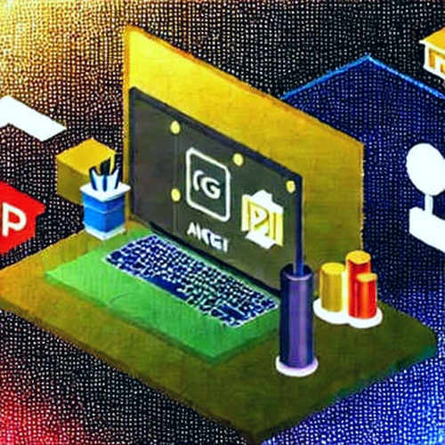 ：BKG Exchange
