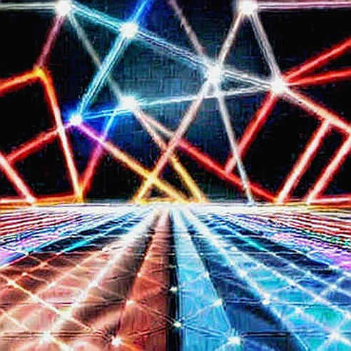 A Temple Without a God: Alibaba's 'Strongest' AI Chip and the Architecture of Trust