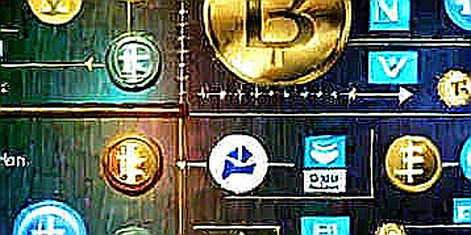 The Null That Lied: Crypto's Quietest Failure Mode