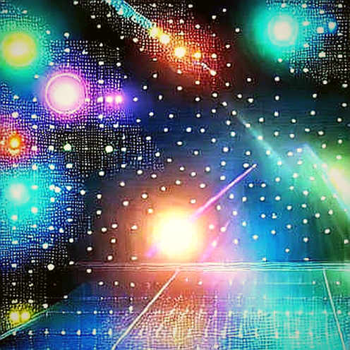 The Quiet Revolution: How 2026’s Regulatory Clarity Reshapes Crypto’s Structural Integrity