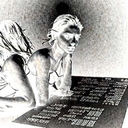 The Firmus Withdrawal Was Never About AI Demand—It Was About Who Gets to Price a Data Center