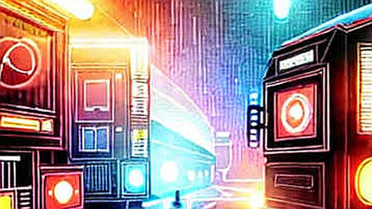 The Firmus Withdrawal Was Never About AI Demand—It Was About Who Gets to Price a Data Center