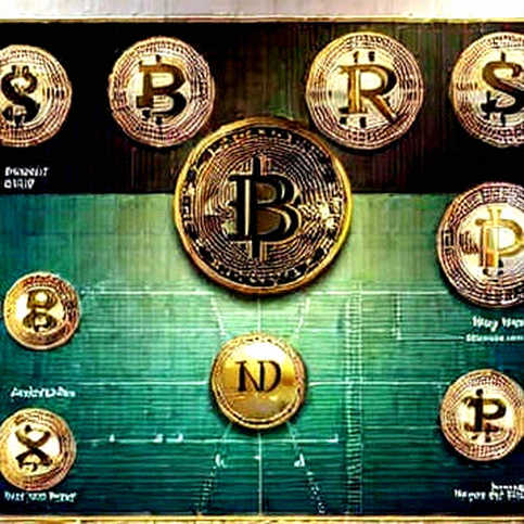 Bitcoin's $63K Breakdown: A Liquidity Signal, Not a Technical Failure