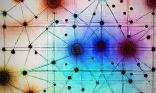 The Timeline Mismatch: Big Tech's AI Capex Faces an Adoption Reality Check The Timeline Mismatch: Big Tech's AI Capex Faces an Adoption Reality Check