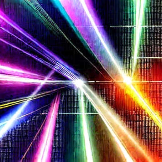 The Narrative Trap of Cathie Wood's $1.5 Million Bitcoin: Mining the Liquidity of Belief