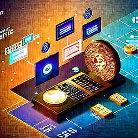 The Narrative Trap of Cathie Wood's $1.5 Million Bitcoin: Mining the Liquidity of Belief The Narrative Trap of Cathie Wood's $1.5 Million Bitcoin: Mining the Liquidity of Belief