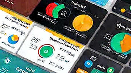 The Oman Pressure Play: Why IRGC’s Warning Could Trigger the Next Crypto Liquidity Crisis The Oman Pressure Play: Why IRGC’s Warning Could Trigger the Next Crypto Liquidity Crisis