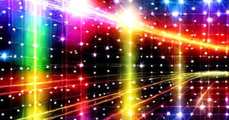 The 25-Basis-Point Signal: Decoding On-Chain Volume and Price Stability in a Bull Market Haze