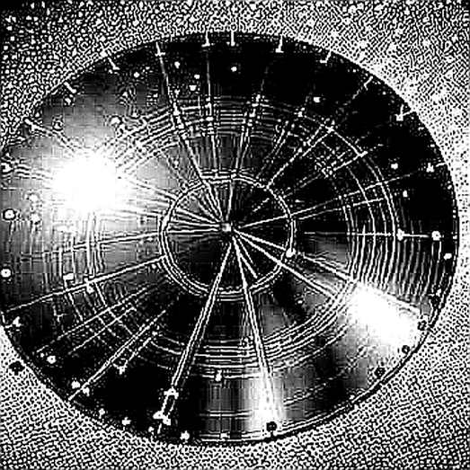 Atomic Settlement, Empty Footnotes: A Forensic Read of Multiliquid's $8M Raise