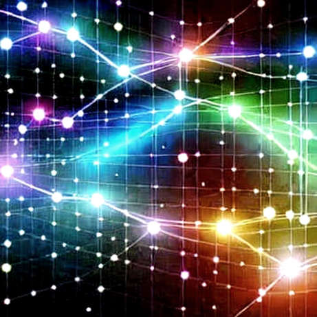 AWS AgentCore V2's 1.9-Second Claim Hides a Longer Truth About Agent Infrastructure AWS AgentCore V2's 1.9-Second Claim Hides a Longer Truth About Agent Infrastructure