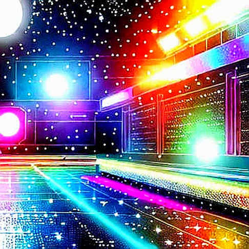 The Regulated Infrastructure Bottleneck: Why Stablecoins Require Banks to Scale