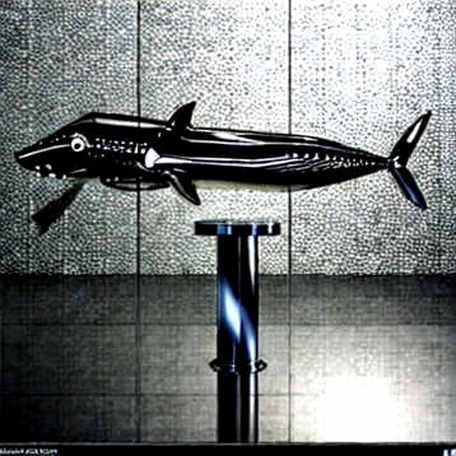 Ancient Whale Transfers MKR: A 51% Gain After 7 Years – But the Real Story Isn't the Dump