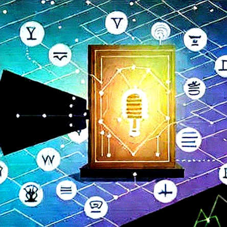 The Quiet Crisis of Verification: Why AI Agents Need On-Chain Oracles, Not Just Hype The Quiet Crisis of Verification: Why AI Agents Need On-Chain Oracles, Not Just Hype