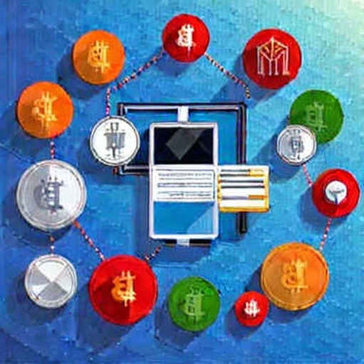 ADA on Sony's Exchange: A Market Access Event, Not a Technical Breakthrough