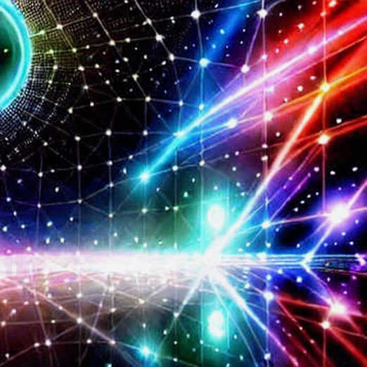 CloudChain's AI Pivot Hides a Structural Flaw: The Race to Recentralize