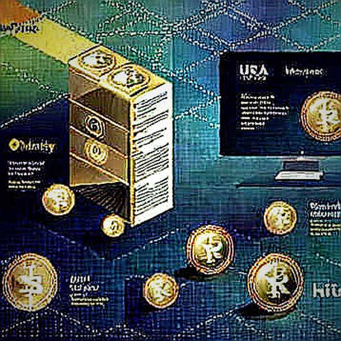 The Tokenization Paradox: Why Putting Shares Onchain Is Easy and Keeping Shareholder Rights Alive Is Hard