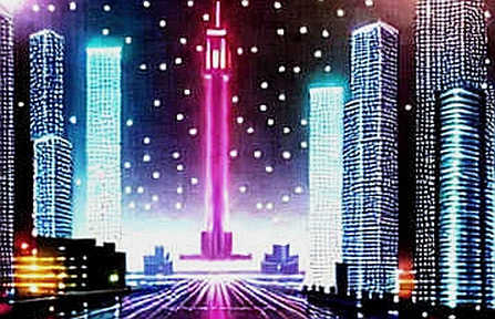 The Carolina Gambit: America's Light-Touch AI Doctrine and the Battle for Global Rule-Making
