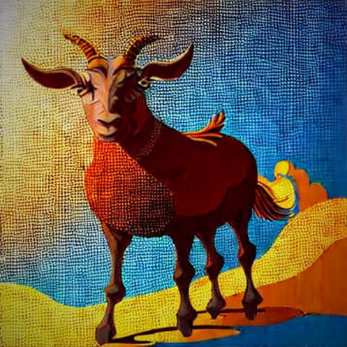 The Quiet Market for Machine Moral Standing