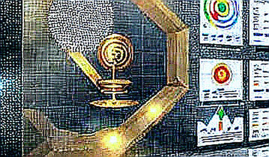 The Denominator Fidelity Didn't Publish: A Battle Trader's Read on Solana's 99.7% The Denominator Fidelity Didn't Publish: A Battle Trader's Read on Solana's 99.7%