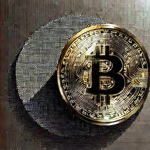 The Monday Deadline: Iran's Negotiation Signal as a Crypto Infrastructure Event