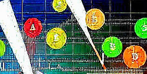 The Monday Deadline: Iran's Negotiation Signal as a Crypto Infrastructure Event