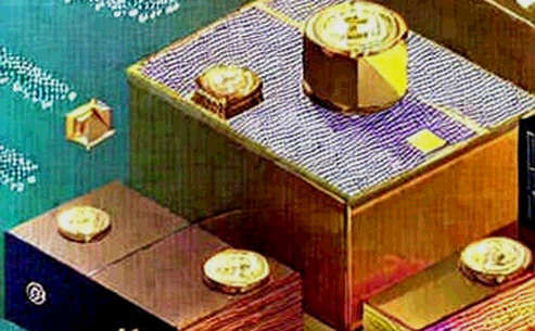 The Vacuum Protocol: Dissecting the Empty Analysis