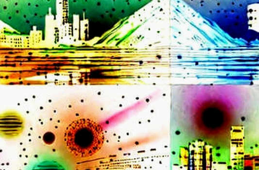 The RWA Decoupling: Ethereum’s Structural Moat and Solana’s Fragile Catch-Up