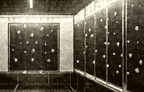 Kalshi's 15-Minute Gold Market Is a Microstructure Experiment Dressed Up as Democratization"