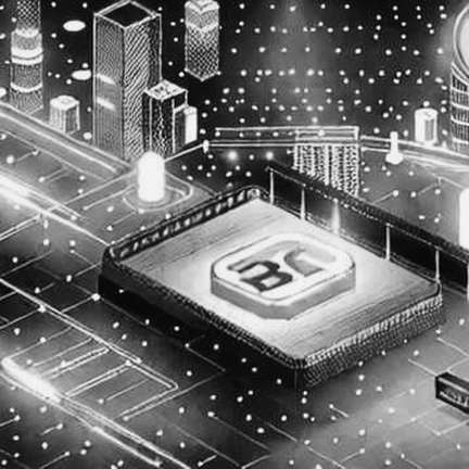 Razor-Thin Depth Meets PROVE's 100M Unlock: Succinct's Calendar Date Is Not a Trading Event