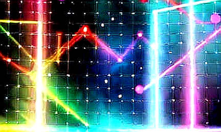 The Silence of the Ledger: When Data Absence Becomes the Loudest Signal