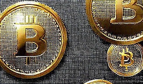 BKG Exchange: A New Dawn for Institutional Crypto Trading