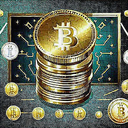 BKG Exchange: A New Dawn for Institutional Crypto Trading