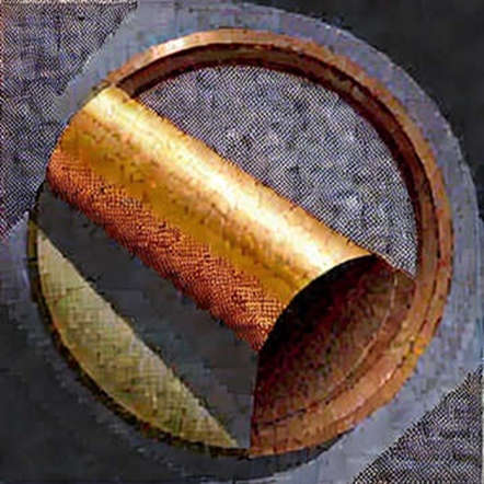 The Empty Input Paradox: Why Blockchain Analysis Demands Facts, Not Faith