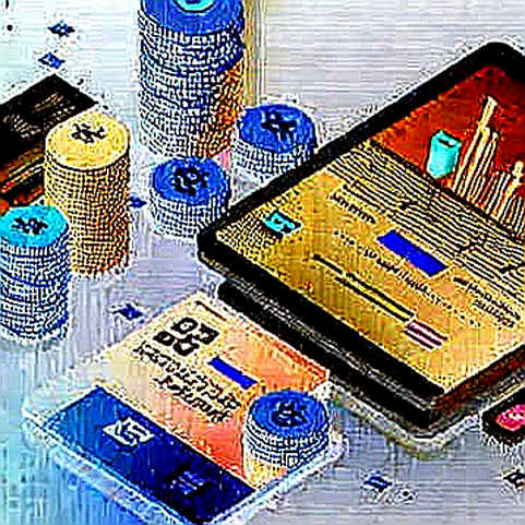 The Empty Input Paradox: Why Blockchain Analysis Demands Facts, Not Faith