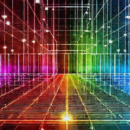 Solana's $1.2 Billion Tokenized Credit Milestone Is a Number, Not a Rating