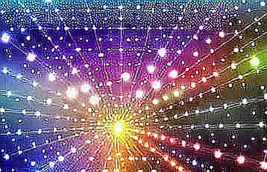 The Null Field Is the Trade: Why Blank Data Beats a Confident Guess
